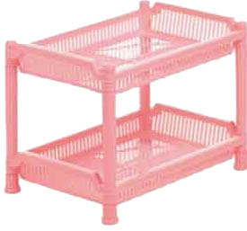 Senwell product